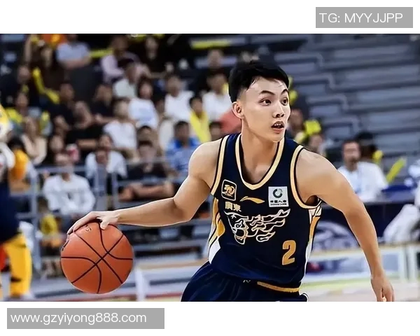 徐杰用实力回应哈维让他明白东莞的篮球魅力与上海的差距 徐杰用实力回应哈维让他明白东莞的篮球魅力与上海的差距