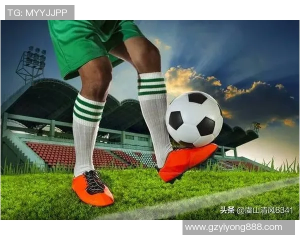 探索Kipsta足球的魅力与性能提升你的球技与比赛体验 探索Kipsta足球的魅力与性能提升你的球技与比赛体验