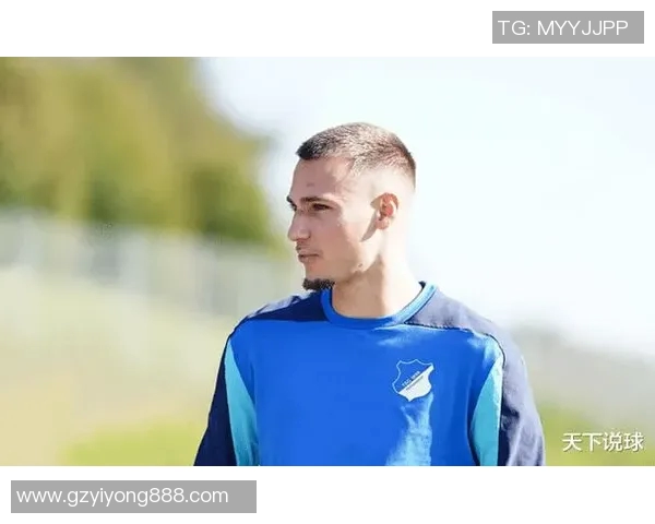 云达不莱梅迎战狼队期待精彩对决与进球盛宴