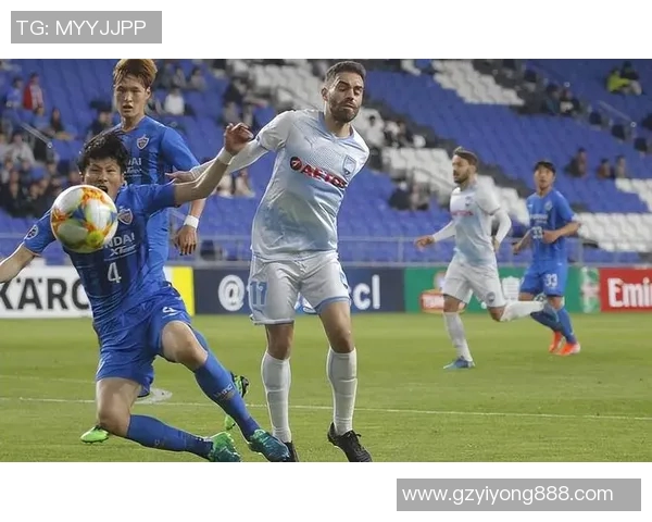 圣何塞与费城联合激战在即谁能在这场对决中笑到最后