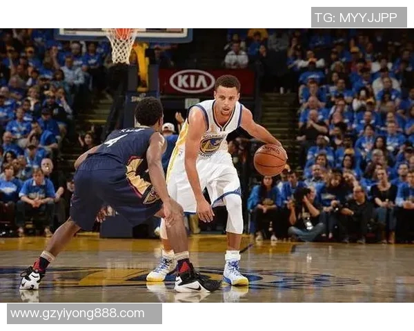 库里与卡斯比精彩对决录像回放分析与精彩瞬间回顾