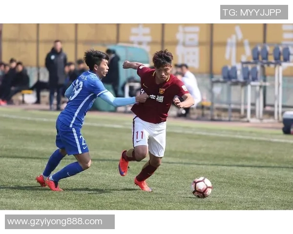 广州富力迎战贵州智诚期待精彩对决两队争夺三分展现足球魅力与激情 广州富力迎战贵州智诚期待精彩对决两队争夺三分展现足球魅力与激情