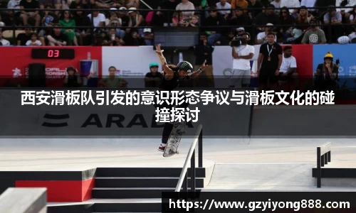 VSport胜利因您更精彩